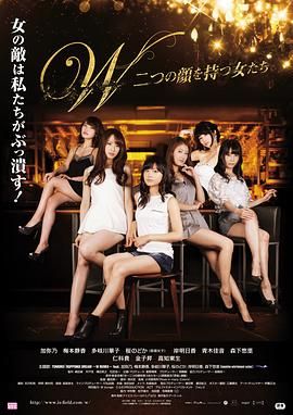 美国情事2009