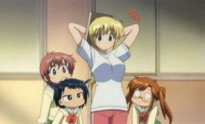 孔雀公主