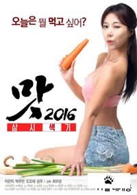 美丽的小蜜桃1美剧完整版免费